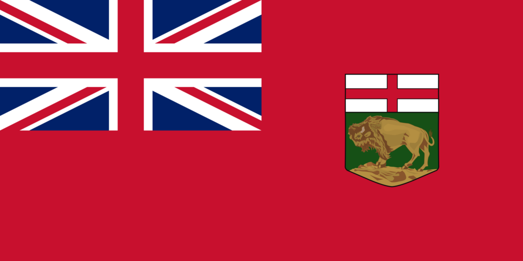 search-manitoba-policesolutions-ca