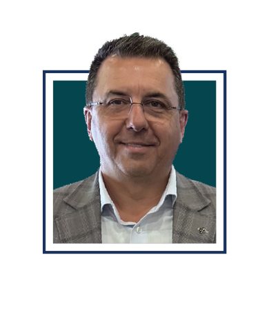Mario Harel Headshot 2026-v1.00-2026-09-25-Public