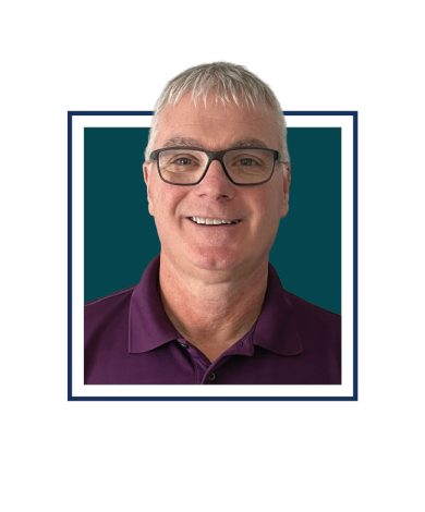 Wayne Gallant Headshot 2026-v1.00-2026-09-25-Public